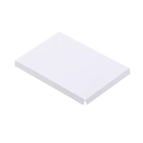 Raised Platform Base for 6 Choc Boxes - Pack of 100